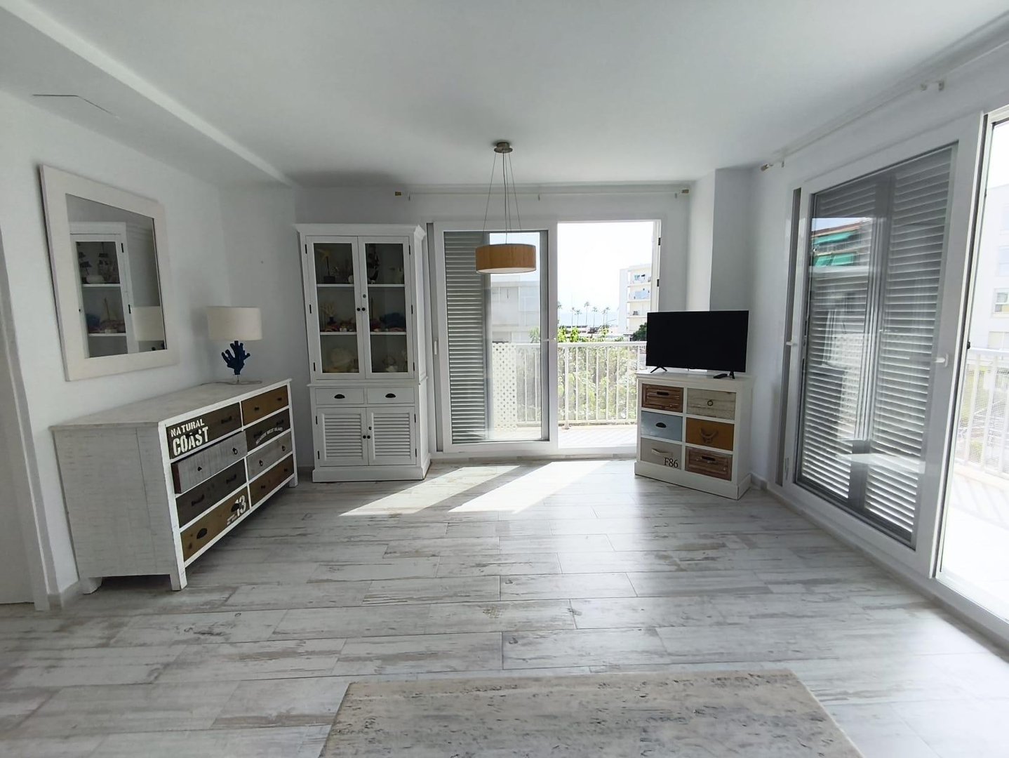 Appartamento 79 m² a Gandia