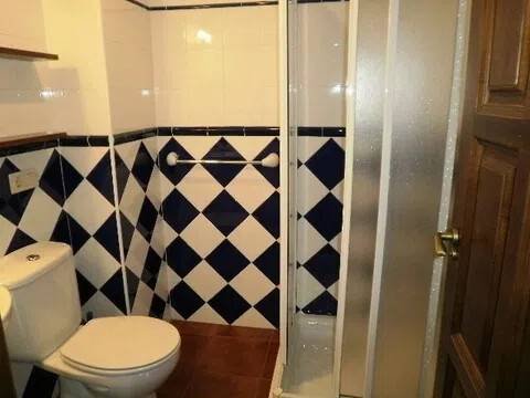 Pis de 55 m² a Cabrales