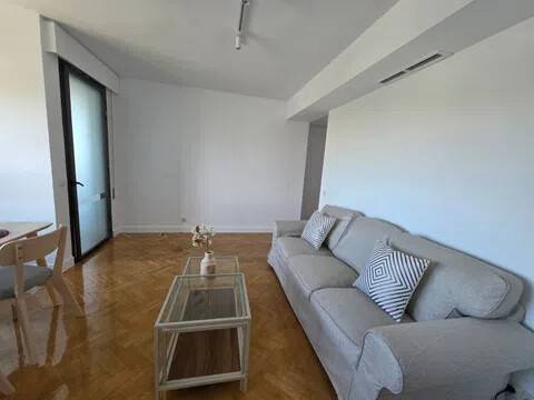 Квартира 71 м² в Мадриде