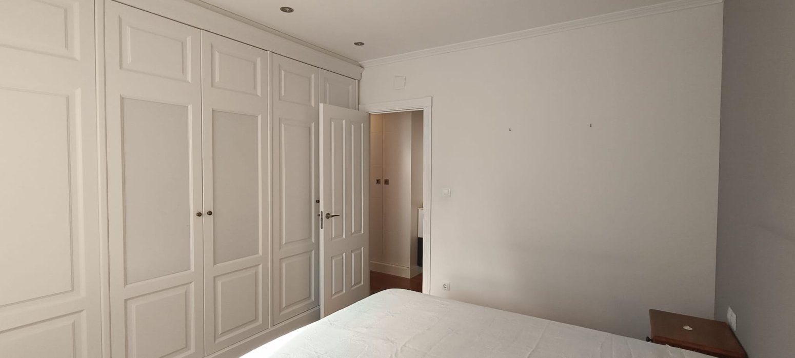 Appartamento 73 m² a Getxo