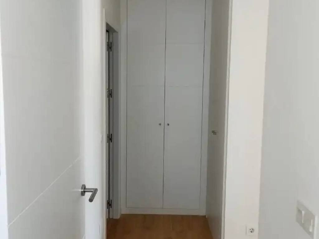 Pis de 74 m² a Oviedo