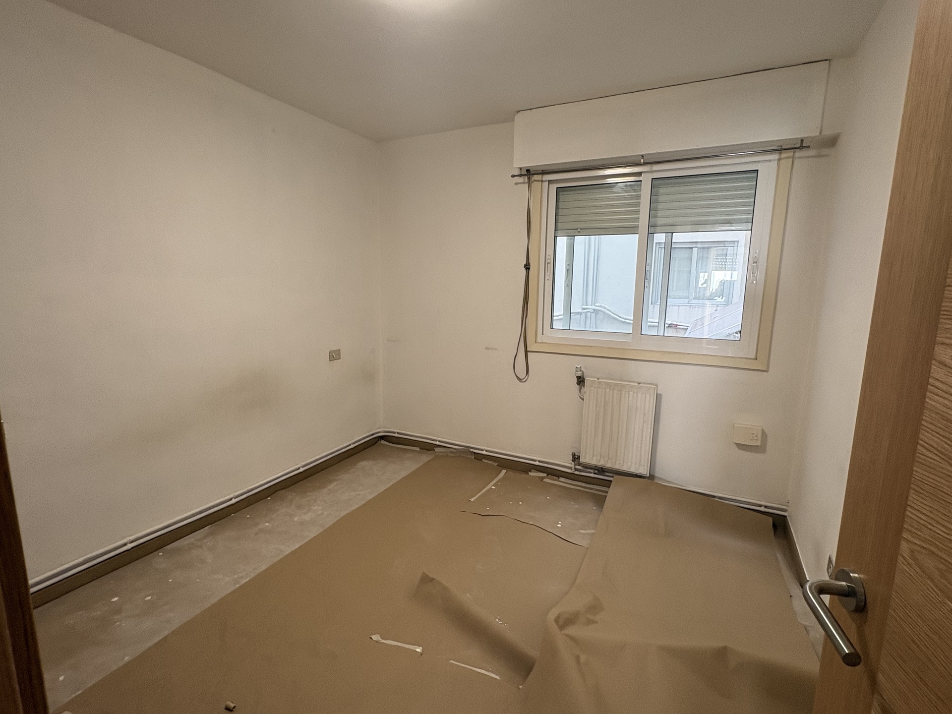 Pis de 100 m² a Vigo