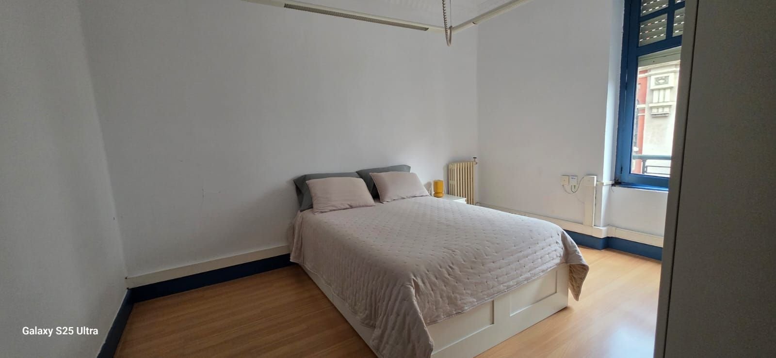 Piso de 190 m² en Oviedo