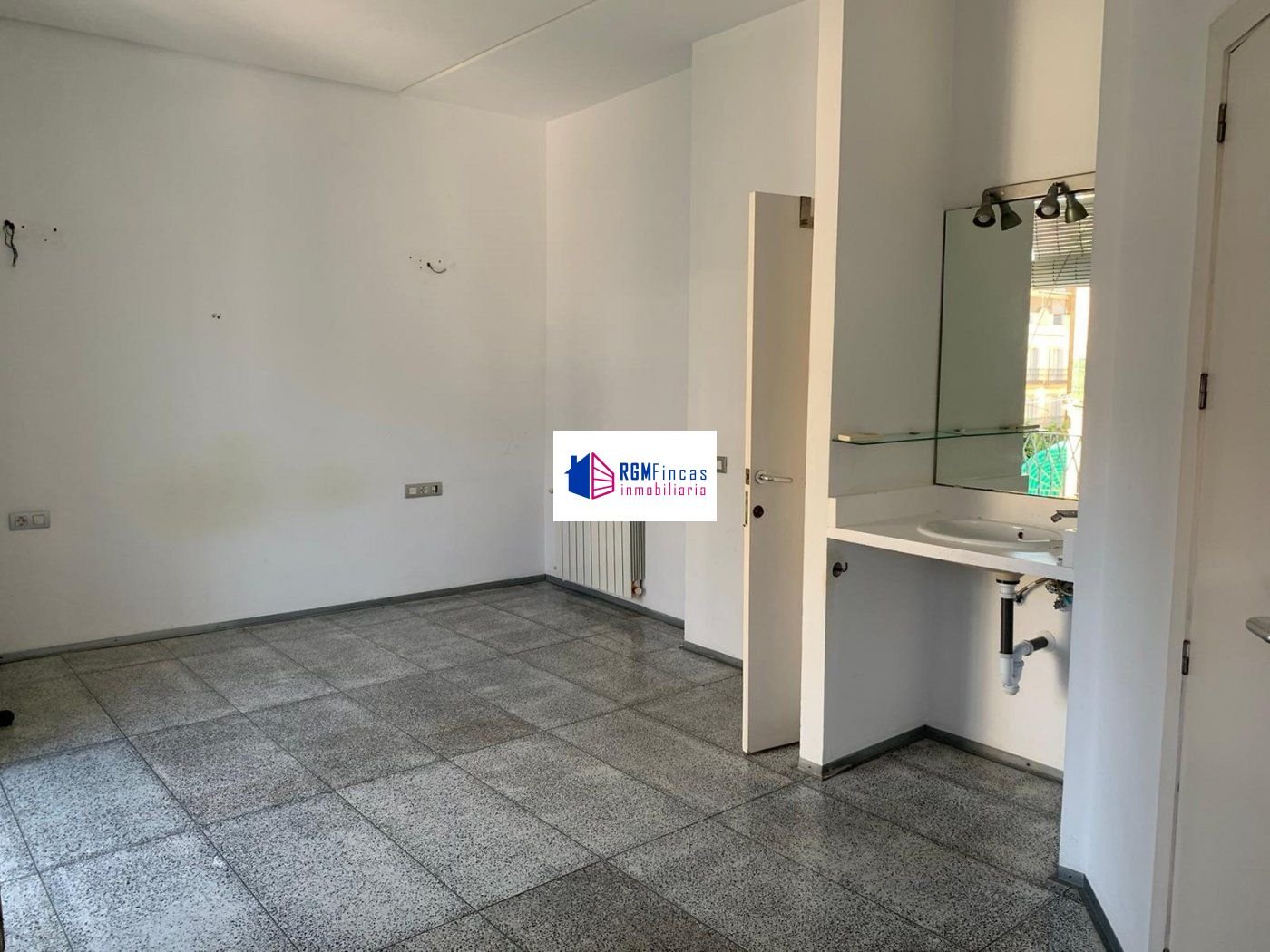 Casa 138 m² a Siviglia