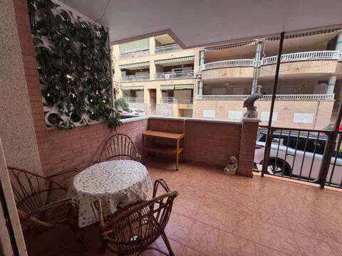Appartamento 130 m² a Guardamar del Segura