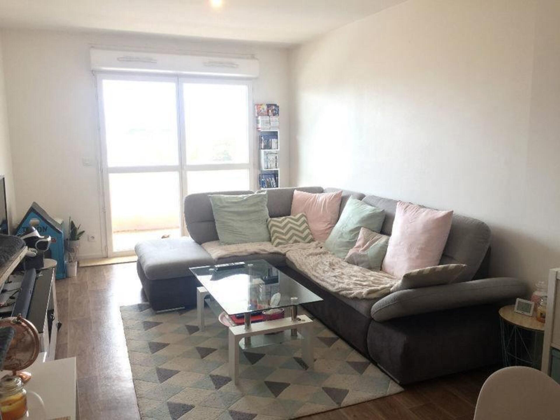 Wohnung 25 m² in Villanueva de la Cañada