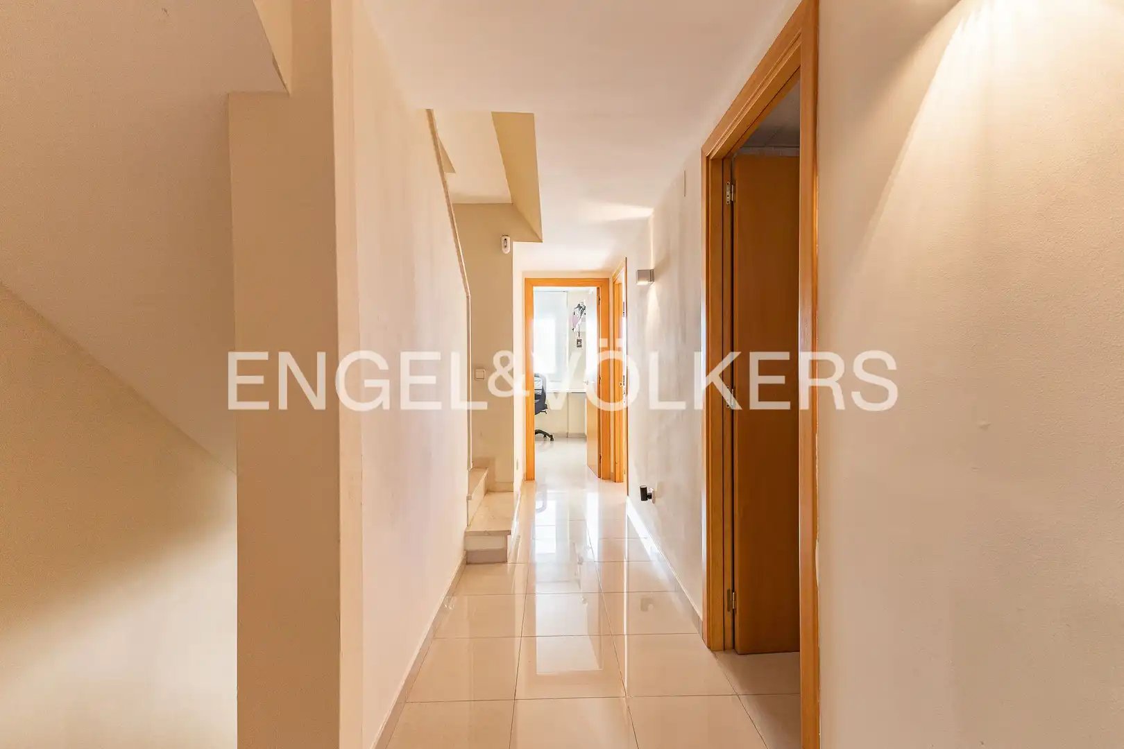 Appartamento 242 m² a Cabrils