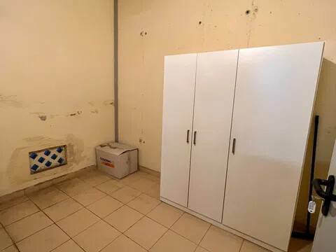 Pis de 60 m² a Gijón