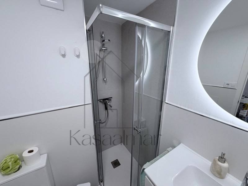 Piso de 40 m² en San Bartolomé de Tirajana