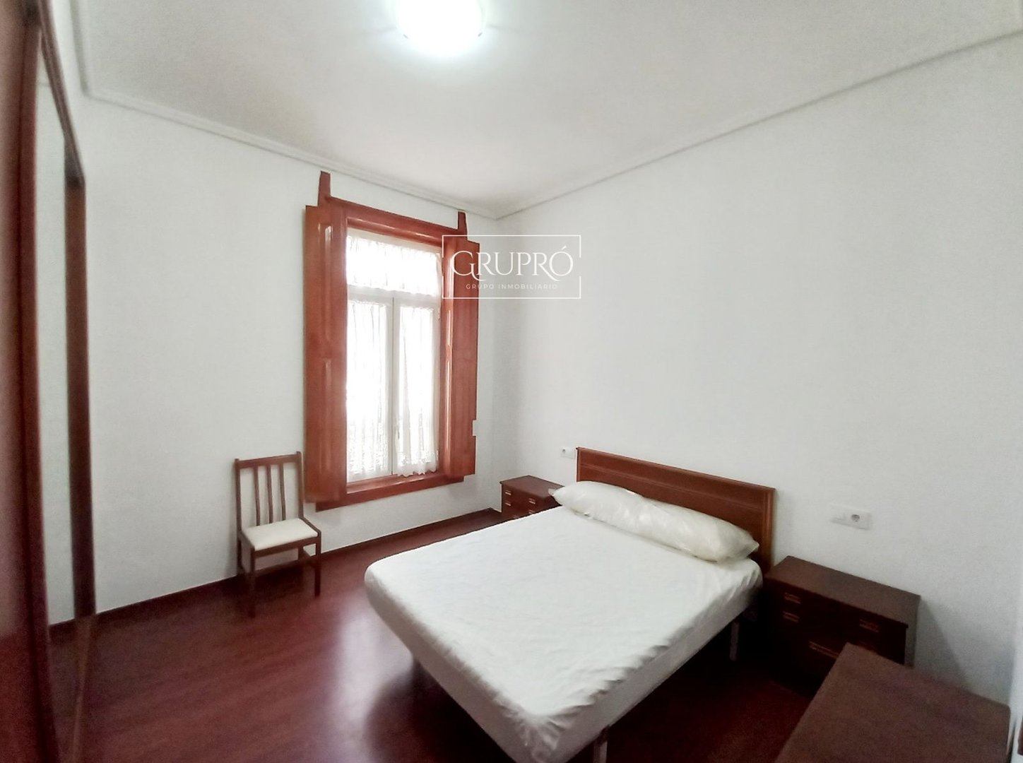 Apartamento 101 m² em Vigo