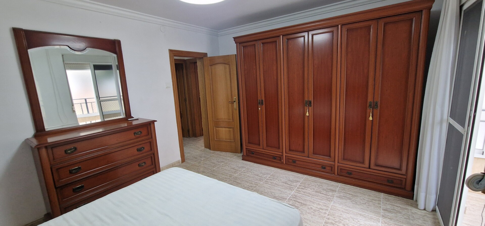 Appartamento 85 m² a Alfafar
