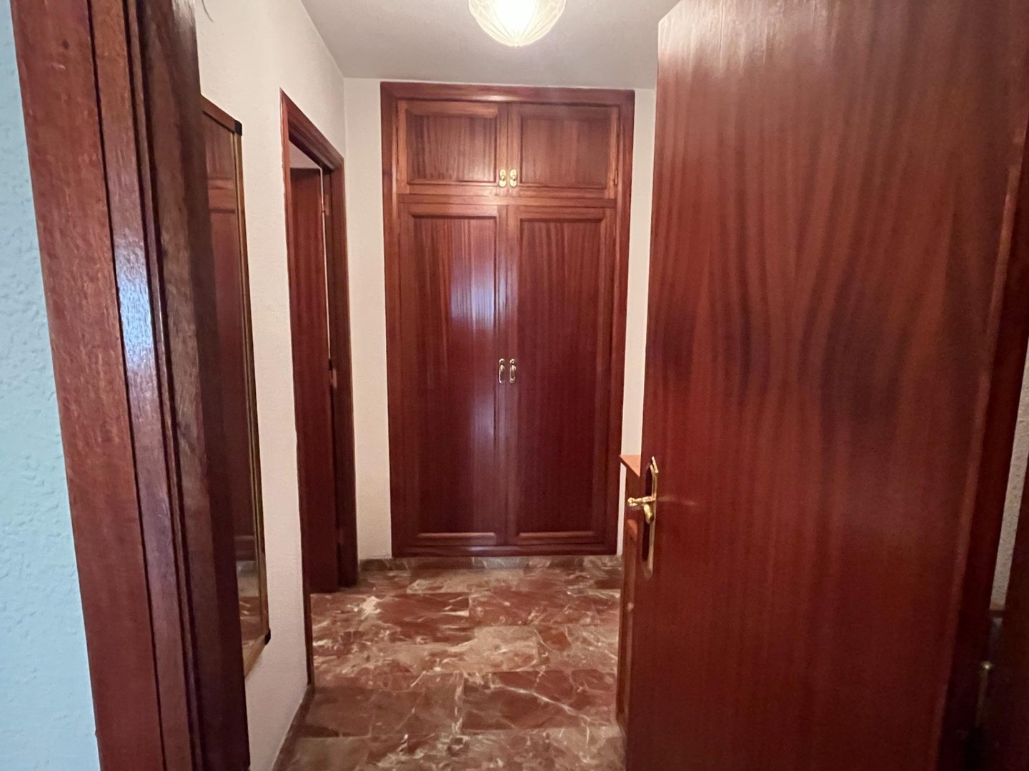 Piso de 104 m² en Granada