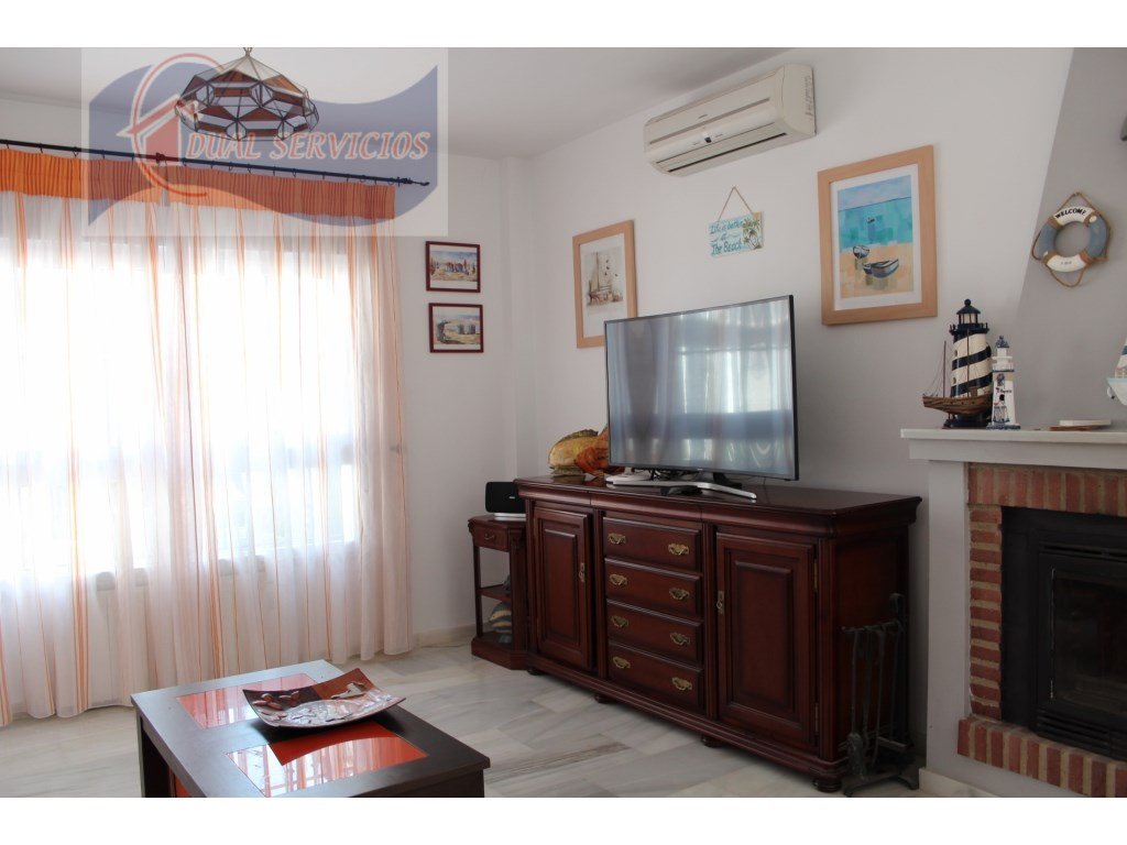 Casa de 260 m² a Cartaya