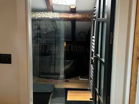 Piso de 91 m² en Ávila