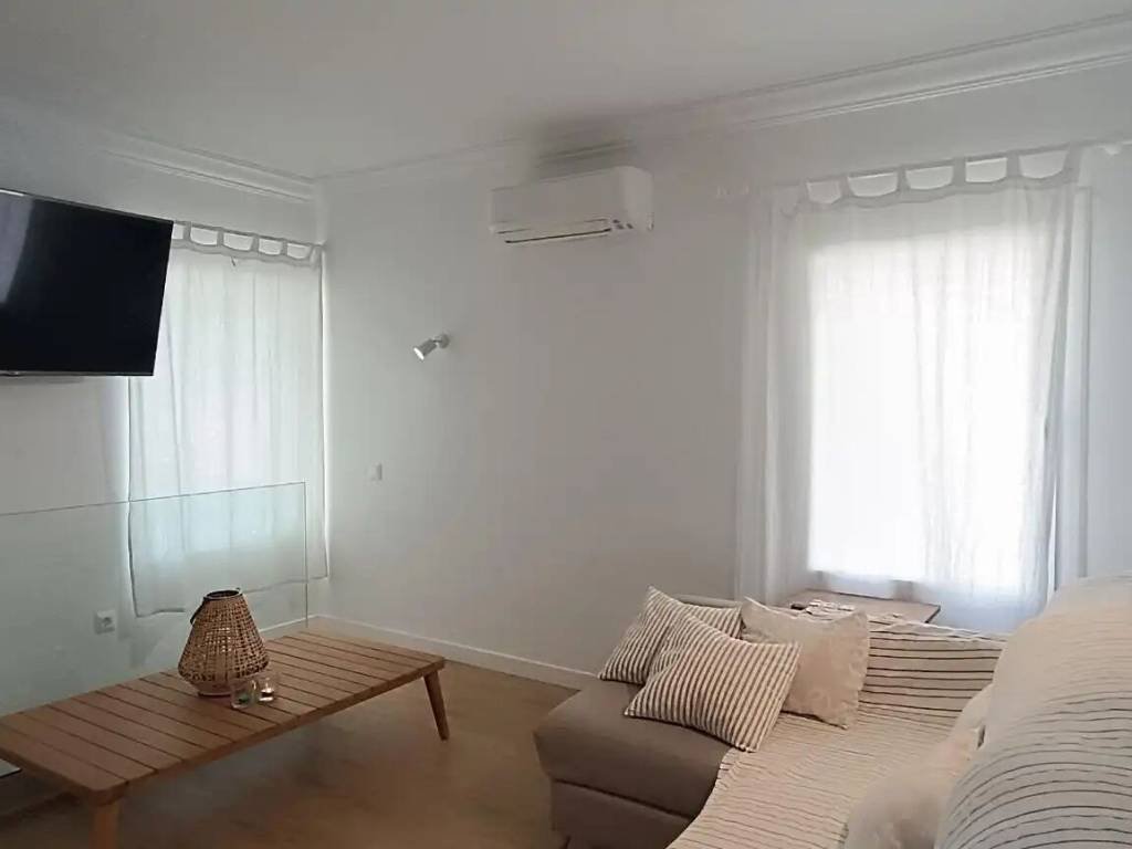 Pis de 230 m² a Santa Margalida