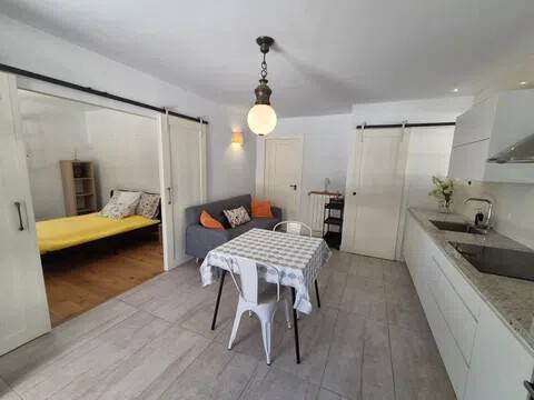 Casa 42 m² a Elx / Elche
