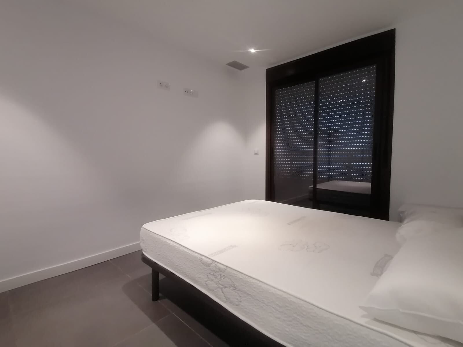 Pis de 55 m² a Múrcia