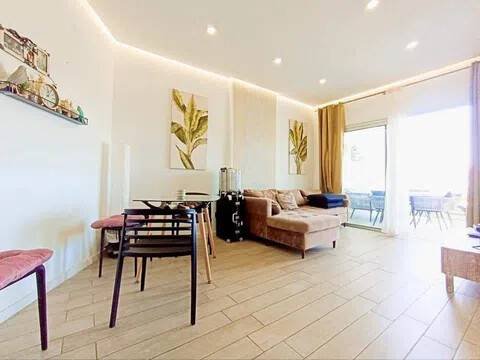 Piso de 76 m² en Adeje