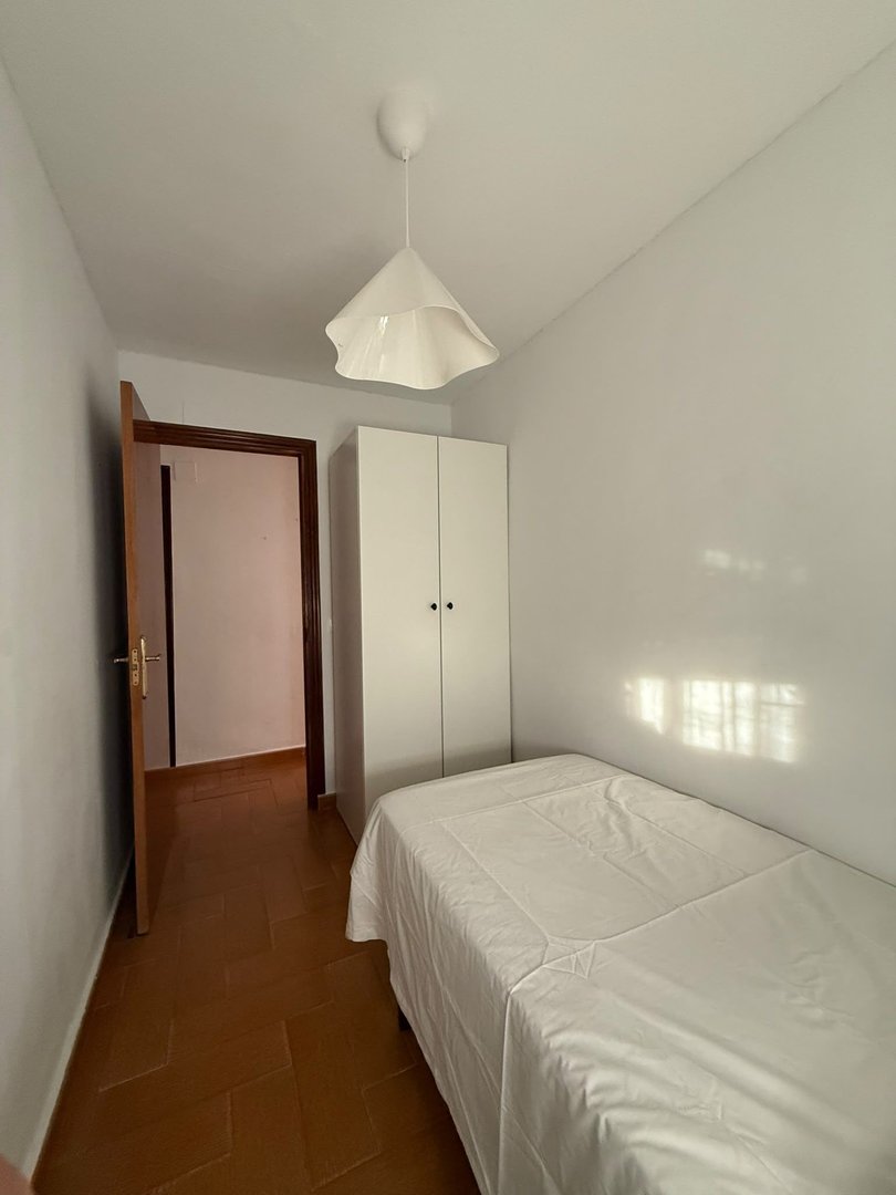 Pis de 80 m² a La Línea de la Concepción