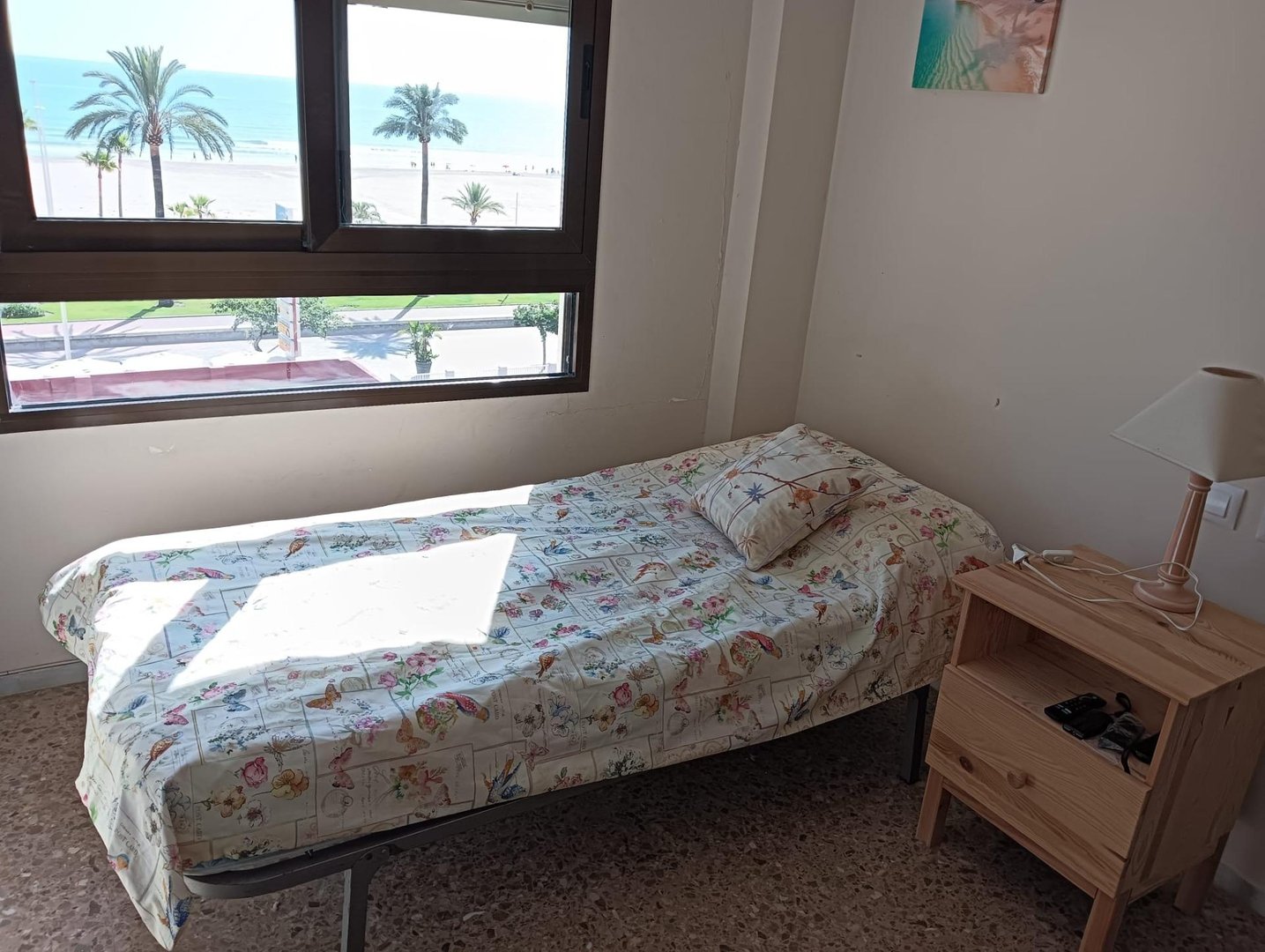Pis de 106 m² a Gandia