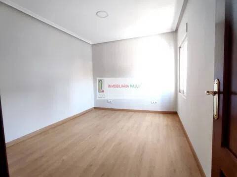 Квартира 59 м² у Siero