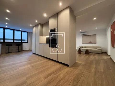 Pis de 150 m² a Palma