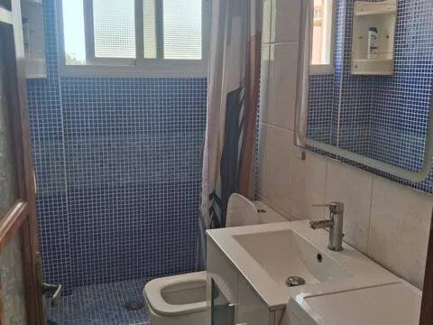 Piso de 60 m² en Mogán
