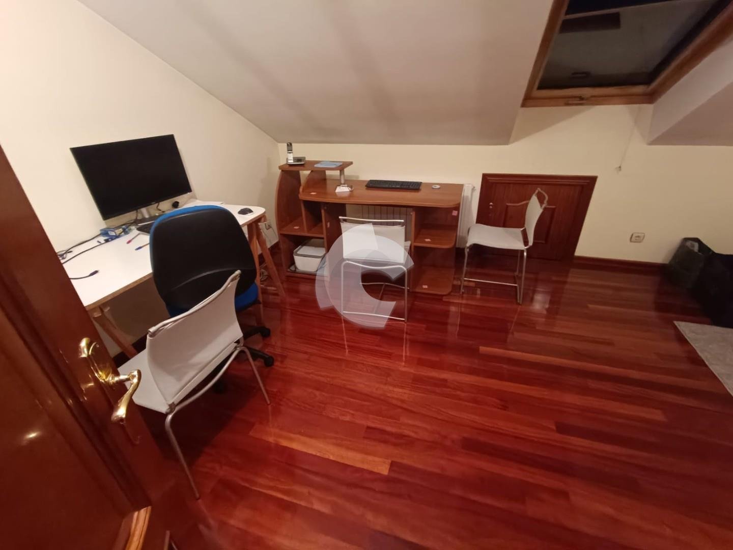Apartamento 350 m² em Ourense