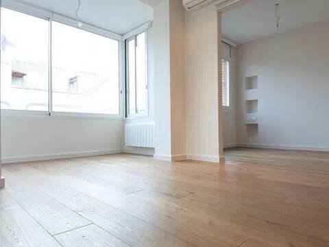 Appartamento 65 m² a Barcelona
