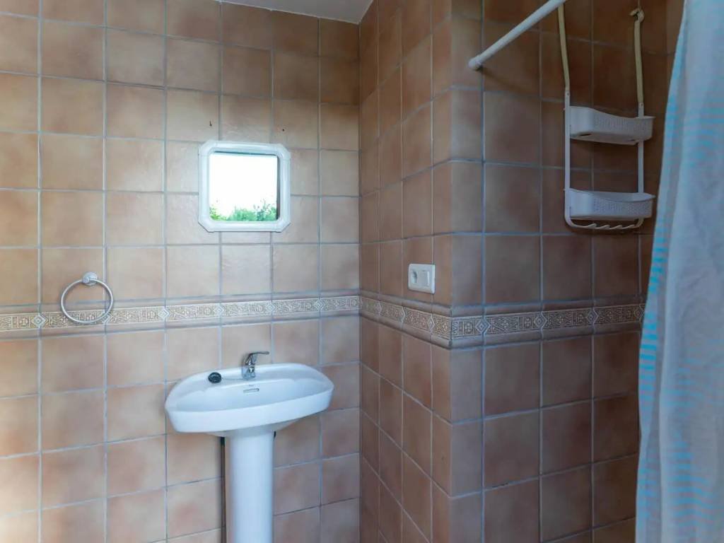 Casa 160 m² a Alhaurín el Grande