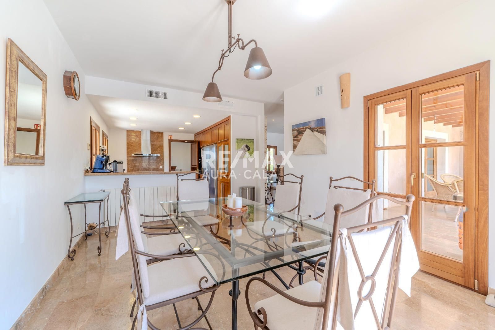 Casa de 476 m² a Manacor
