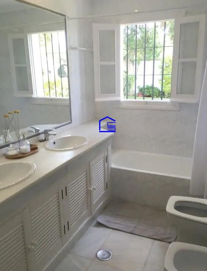 Casa de 199 m² en El Puerto de Santa María