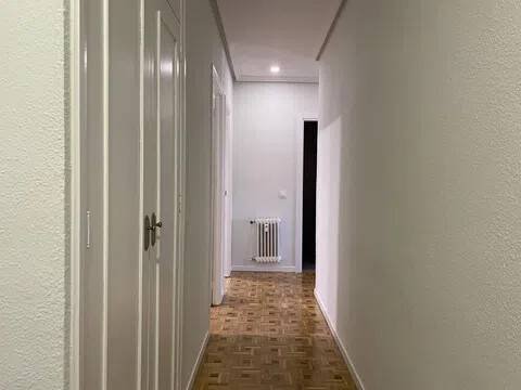Appartamento 119 m² a Ávila