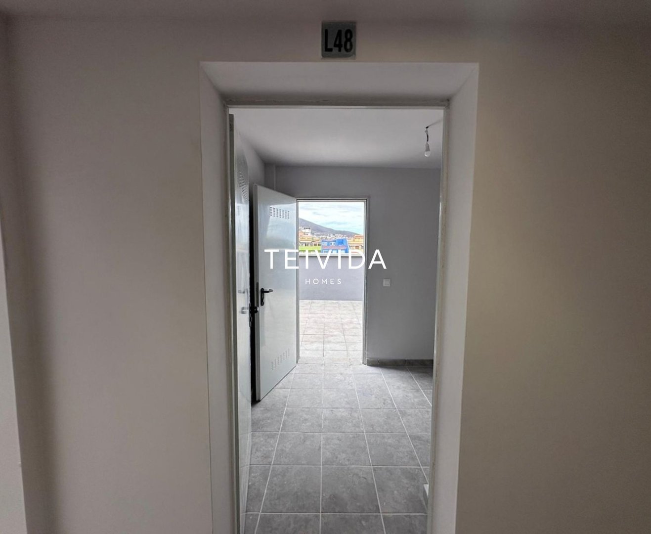 Appartement 111 m² à Arona