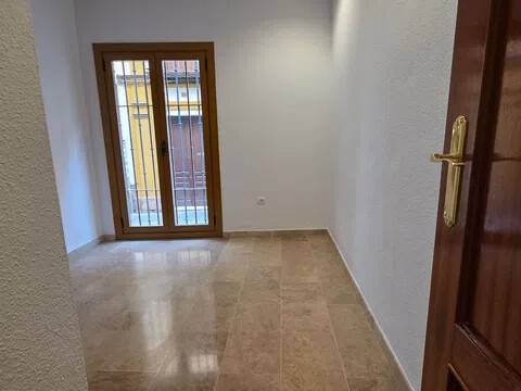 Piso de 65 m² en Sevilla