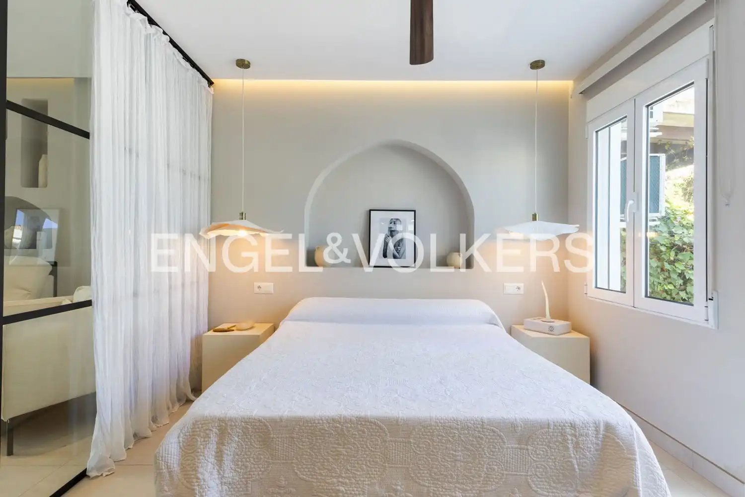 Casa de 108 m² a Dénia