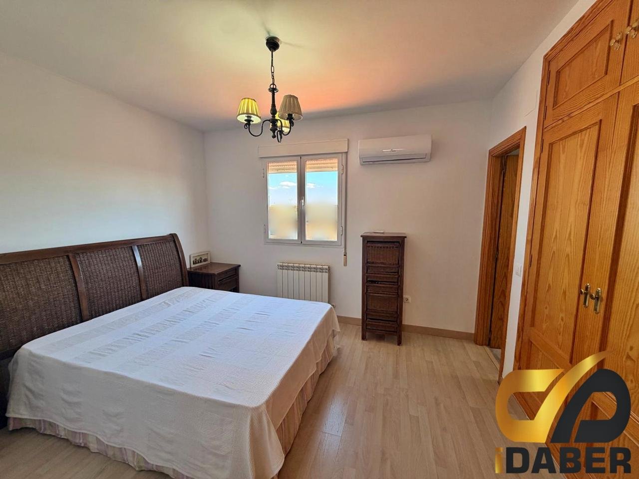 Appartamento 208 m² a Mocejón
