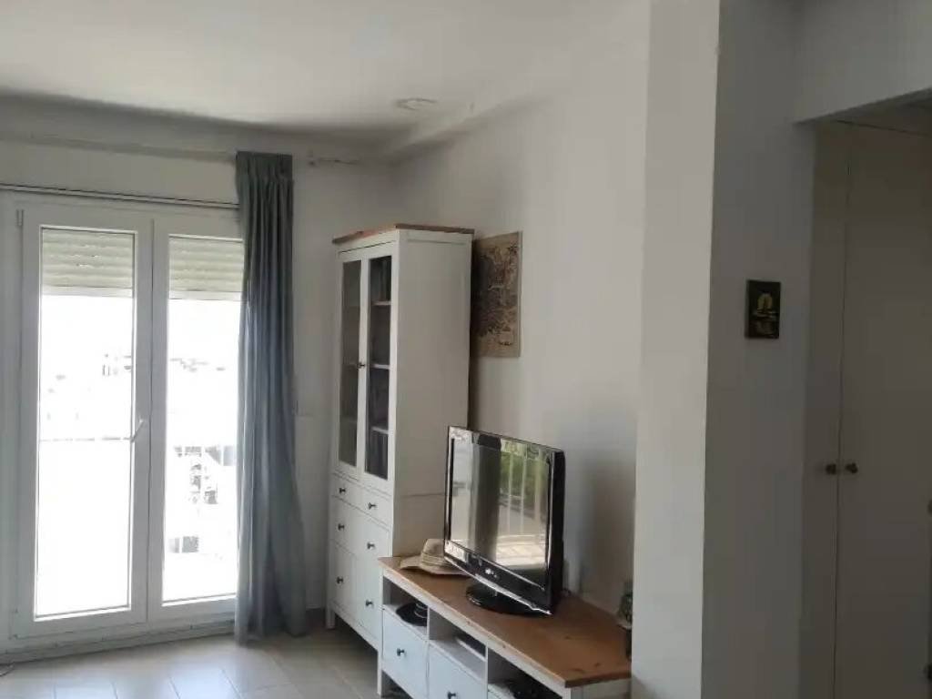 Appartamento 85 m² a Tarifa
