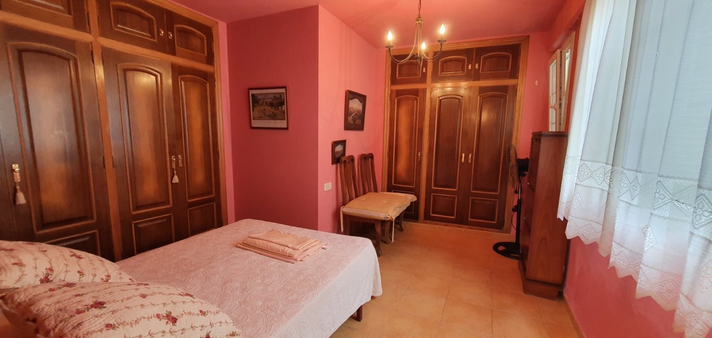 Casa 177 m² a Cullera