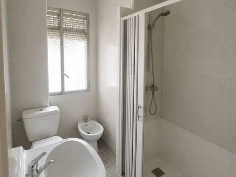 Piso de 90 m² en Murcia