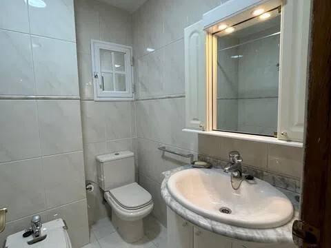 Habitación 100 m², Ourense