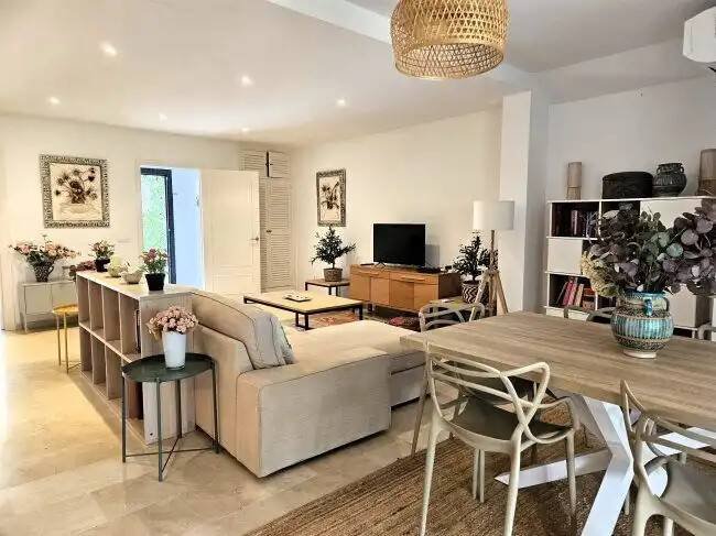 Casa de 150 m² en Callosa de Segura