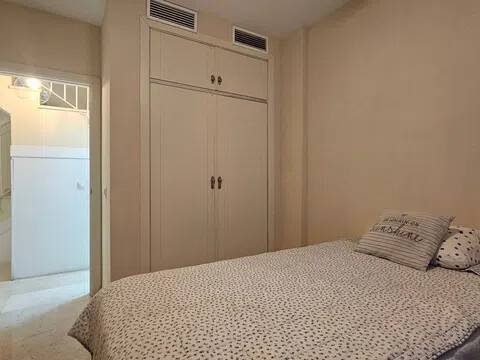 Piso de 220 m² en Fuengirola