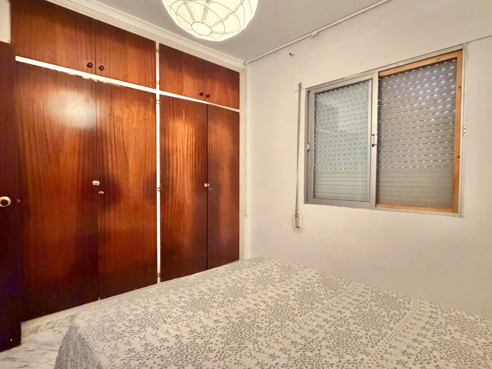 Casa de 120 m² a Vinaròs