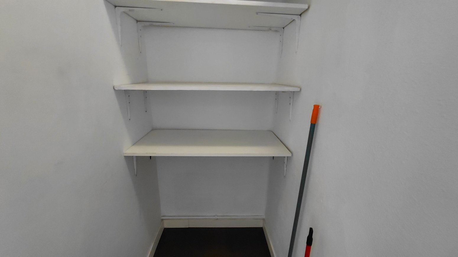 Wohnung 65 m² in Pamplona / Iruña