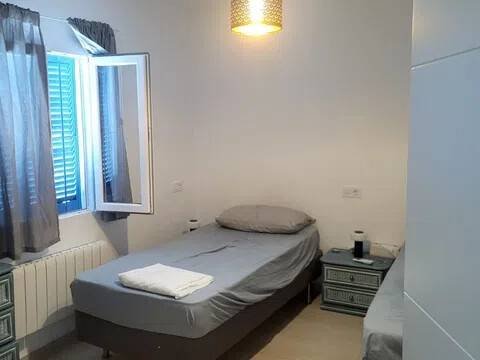 Casa de 850 m² en Calvià