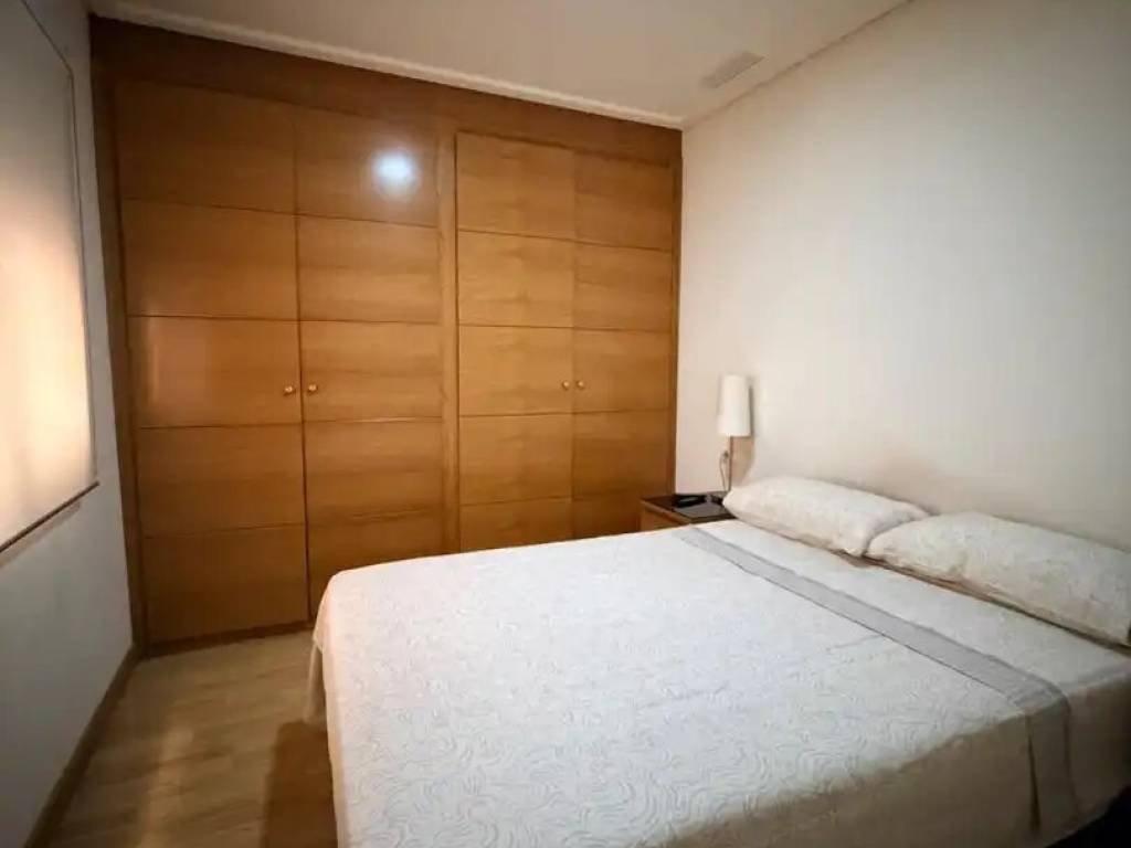 Appartamento 113 m² a Elx / Elche