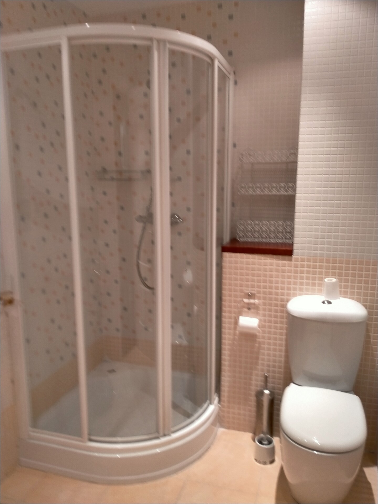 Pis de 85 m² a A Corunya