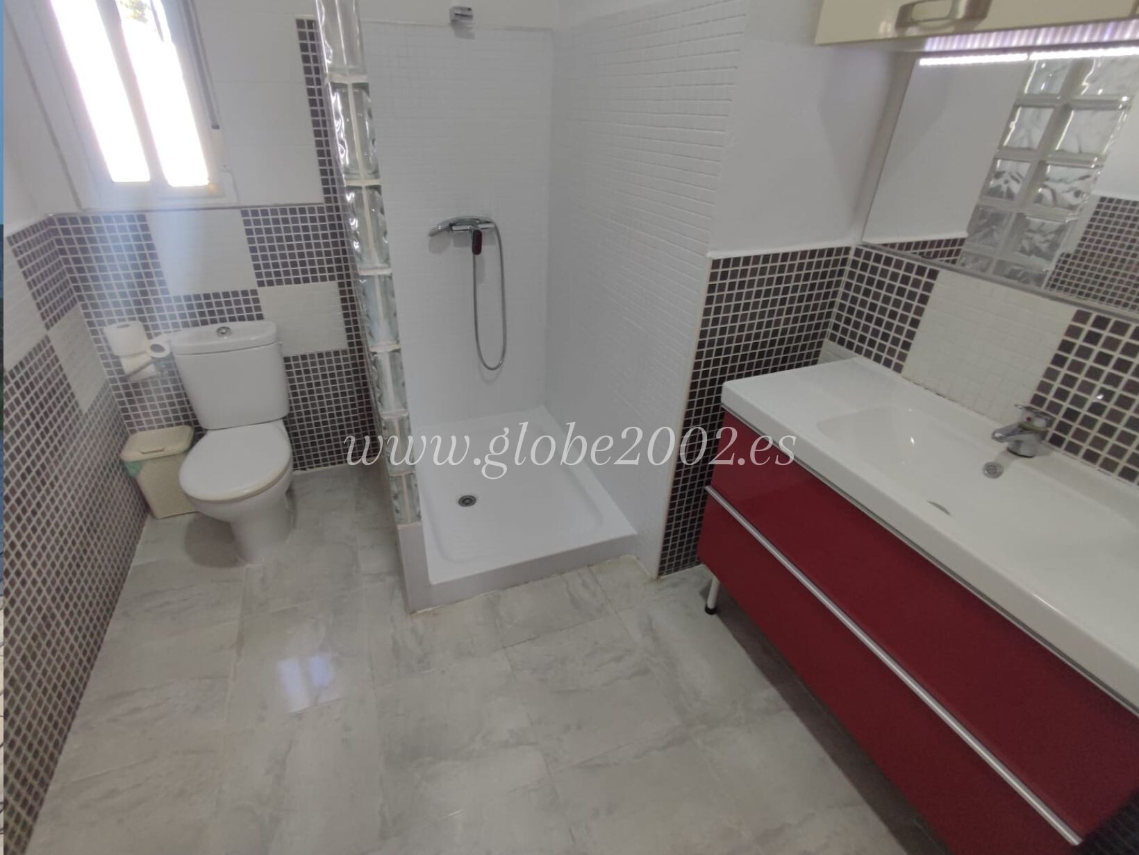 Habitació de lloguer, Chiclana de la Frontera