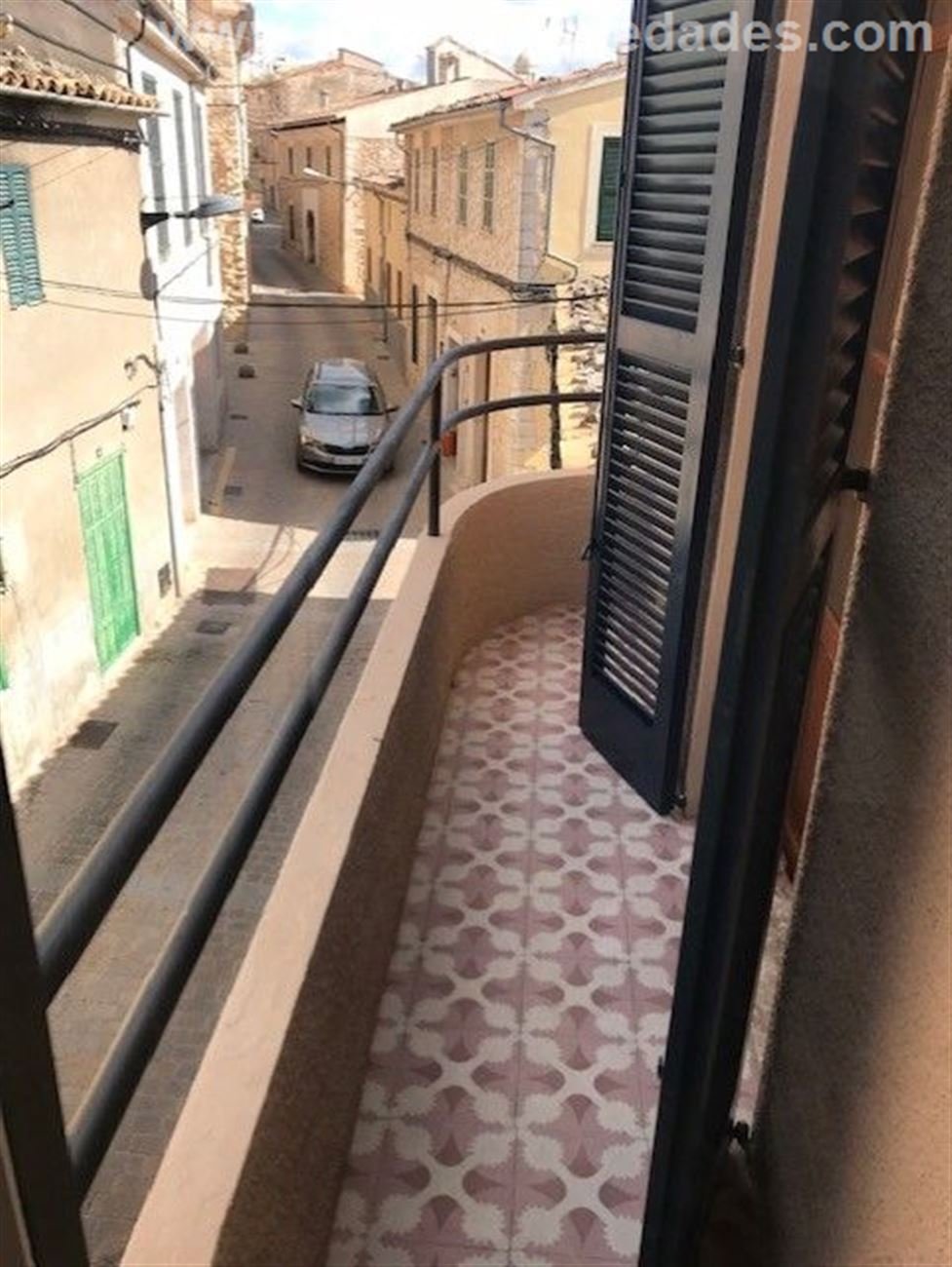 Casa 200 m² a Lloseta